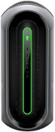 Dell Alienware Aurora R12 Black - Herný PC