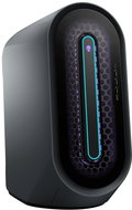 Dell Alienware Aurora R13 Black - Gaming PC