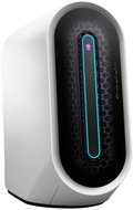 Dell Alienware Aurora R13 White - Gaming PC