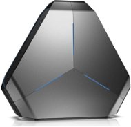 Dell Alienware Area 51 - Computer