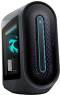 Dell Alienware Aurora R13 Glass Black - Gaming PC