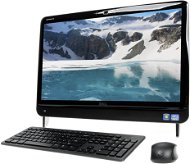 Dell Inspiron One 2320 Touch - All In One PC