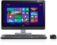 Dell Inspiron One 2330 Touch - All In One PC