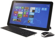 Dell XPS 18 - All In One PC