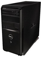 Dell Vostro 270 - Computer