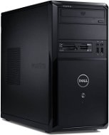 Dell Vostro 270 - Počítač