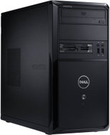 Dell Vostro 270 - Computer
