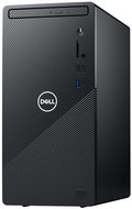 Dell Inspiron 3891 - Computer