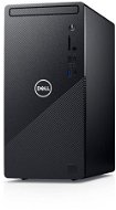 Dell Inspiron 3891 - Computer