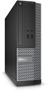 Dell OptiPlex SFF 3020 - Počítač