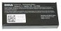 DELL 405-10780 Battery Kit for PERC 5/i and PERC 6/i – Kit - Jednorázová baterie