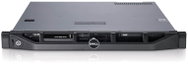 Dell PE R210 1U - Server