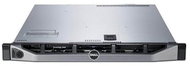 Dell PowerEdge R320 - Server