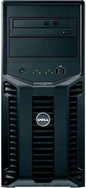 Dell PowerEdge T110 II - Server