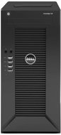 Dell PowerEdge T20  - Server