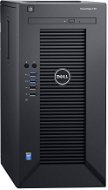 Dell PowerEdge T30 - Server