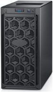 Dell PowerEdge T140 - Server
