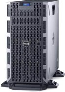 Dell PowerEdge T330 - Server