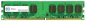 DELL 4GB DDR3 1600MHz non-ECC - Operačná pamäť