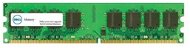 DELL 8GB DDR3L 1600MHz UDIMM ECC 2Rx8 LV - Szerver memória