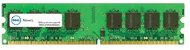 DELL 4GB DDR3 1866MHz RDIMM ECC 1Rx8 SV - Szerver memória