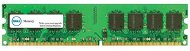 DELL 8GB DDR3L 1600MHz RDIMM ECC 1Rx4 LV - Serverová pamäť