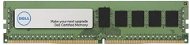 DELL 4GB DDR4 2133MHz UDIMM ECC 1Rx8 - Szerver memória
