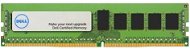 DELL 8 GB DDR4 2133 MHz UDIMM ECC 2Rx8 - Serverová pamäť