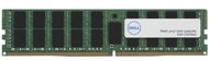 DELL 8 GB DDR4 2400 MHz UDIMM ECC 2Rx8 - Serverová pamäť