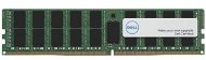 DELL 8GB DDR4 2400MHz UDIMM ECC 2Rx8 - Serverová paměť
