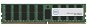 DELL 8 GB DDR4 2400 MHz UDIMM ECC 2Rx8 - Serverová pamäť