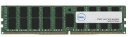 DELL 16 GB DDR4 2400 MHz UDIMM ECC 2Rx8 - Serverová pamäť