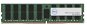 DELL 16 GB DDR4 2400 MHz UDIMM ECC 2Rx8 - Serverová pamäť