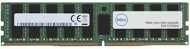 DELL 16GB DDR4 2133MHz RDIMM ECC 2Rx4 LV - Server Memory