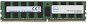 DELL 16GB DDR4 2133MHz RDIMM ECC 2Rx4 LV - Server Memory