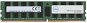 DELL 32GB DDR4 2133MHz RDIMM ECC 2Rx4 - Szerver memória