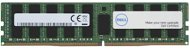 DELL 32GB DDR4 2133MHz RDIMM ECC 2Rx4 - Serverspeicher