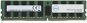 DELL 32GB DDR4 2400MHz RDIMM ECC 2Rx4 - Serverová pamäť