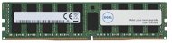 DELL 64GB DDR4 2400MHz LRDIMM ECC 4Rx4 - Serverová pamäť