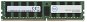 DELL 64GB DDR4 2400MHz LRDIMM ECC 4Rx4 - Server Memory