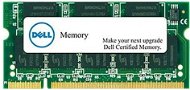 DELL SO-DIMM 8 GB DDR3L 1600MHz - Arbeitsspeicher