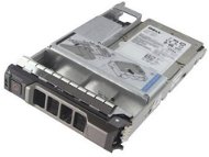 DELL 2.5 &quot;HDD 600GB SAS 10000 rpm Hot Plug in 3.5&quot; frame for 12G / 13G - Server HDD