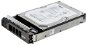 DELL 3.5 &quot;HDD 2TB, NL SAS, 7200ot, Hot Plug - Serverový disk