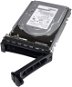 DELL 2.5 &quot;SSD 480GB SATA Hot Plug in 3.5&quot; frame for 14G - Server HDD
