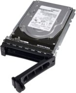 DELL 2.5" SSD SATA Hot Plug 480GB im 3.5" Rahmen für 14G - Server-Festplatte