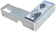 DELL from a 3.5" to a 2.5" SATA/SAS tray - Adapter