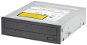 DELL 16X DVD +/- RW SATA-Laufwerk für Win2k8 R2 - DVD-Brenner