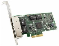 DELL BROADCOM ™ 5720 DP 1Gb PCIe Network Interface Card - Sieťová karta