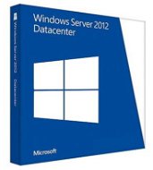 DELL Microsoft Windows Server 2012 CAL 5 User - Server Client Access Licenses (CALs)