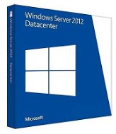 DELL Microsoft Windows Server 2012 RDS CAL 5 Benutzer - Client Access License (CAL)